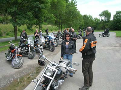 stard07 (15)