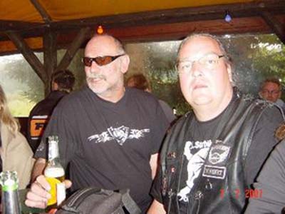 stard07 (150)