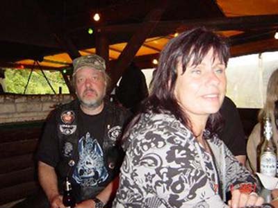 stard07 (151)