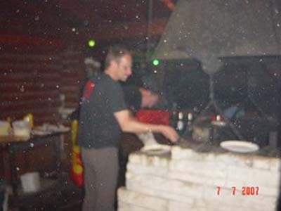 stard07 (159)