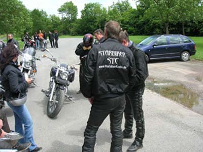stard07 (16)