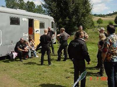 stard07 (161)