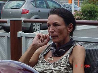stard07 (166)