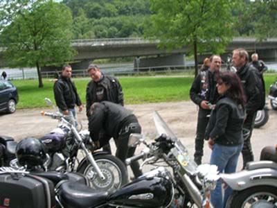 stard07 (17)