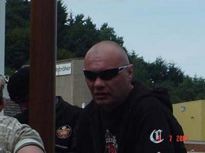 stard07 (172)