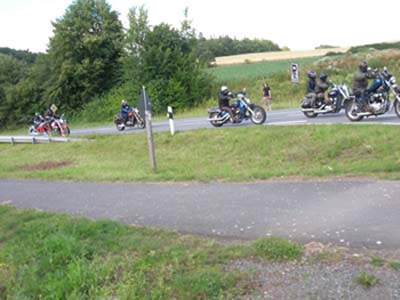 stard07 (23)