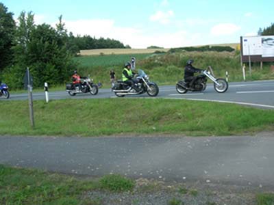stard07 (24)