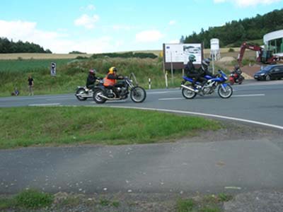 stard07 (25)