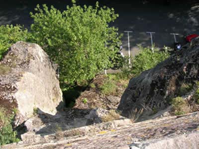 stard07 (28)