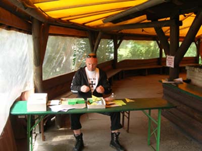 stard07 (3)
