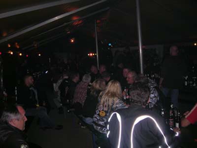 stard07 (38)