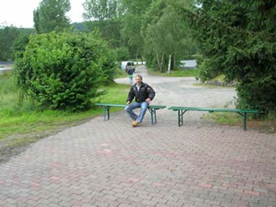 stard07 (4)