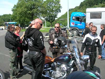 stard07 (41)