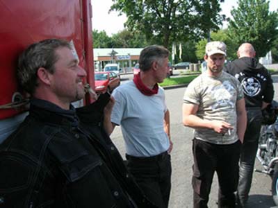 stard07 (44)