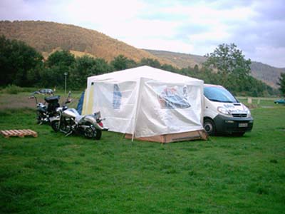 stard07 (45)