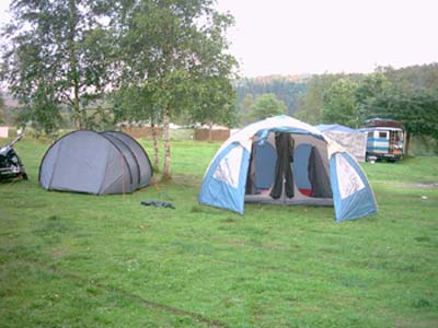 stard07 (46)