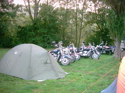 stard07 (47)