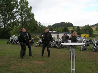 stard07 (5)
