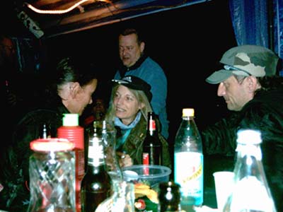 stard07 (52)