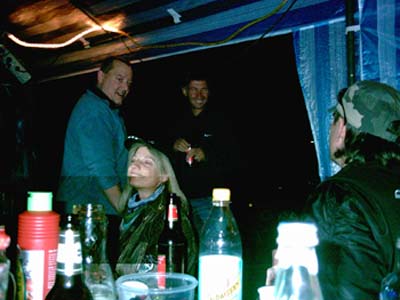 stard07 (53)