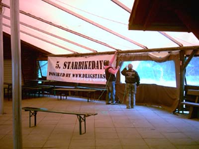 stard07 (54)