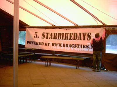 stard07 (55)