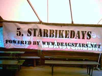 stard07 (56)