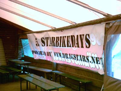 stard07 (57)