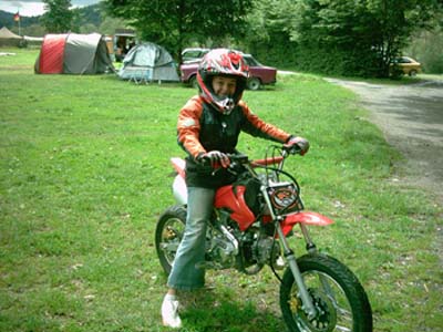 stard07 (59)