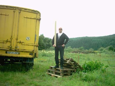 stard07 (63)