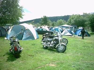 stard07 (64)