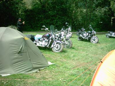 stard07 (65)