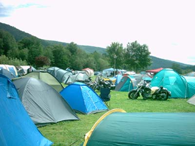 stard07 (66)