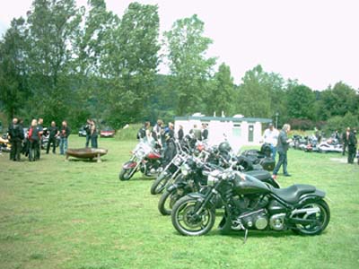 stard07 (67)