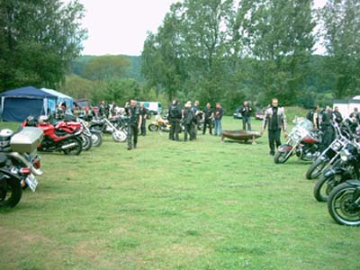 stard07 (68)
