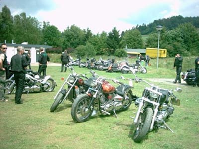 stard07 (69)