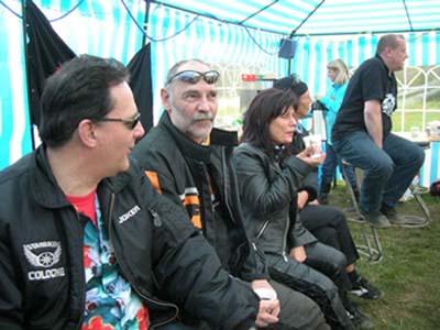 stard07 (7)
