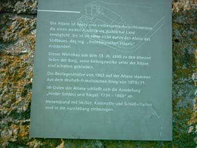 stard07 (73)