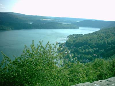 stard07 (78)