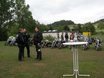 stard07 (8)