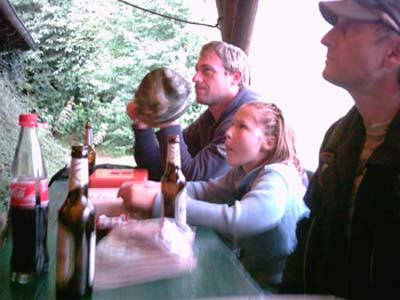 stard07 (80)