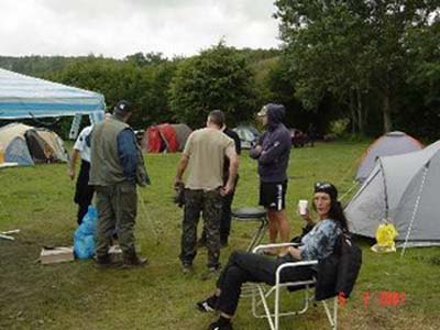 stard07 (81)