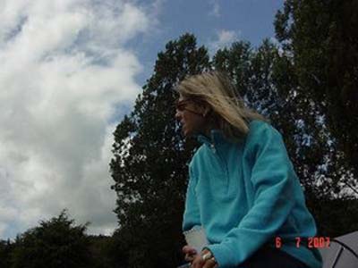 stard07 (83)