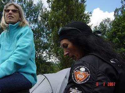 stard07 (84)
