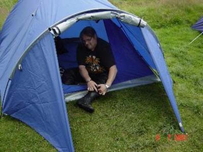 stard07 (85)