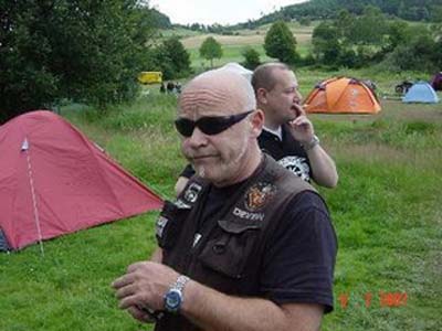 stard07 (86)