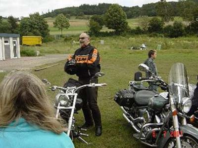 stard07 (88)