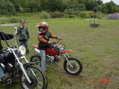 stard07 (90)