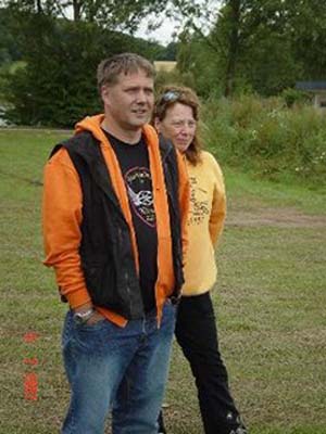 stard07 (91)