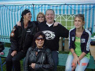 stard07 (95)